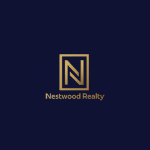 Nestwood Realty - avatar