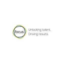 Focus Training Centre LLC - avatar