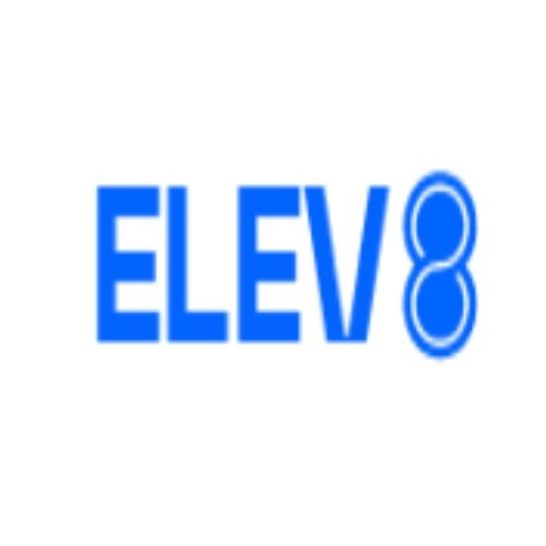 Elev8 Insurance - avatar