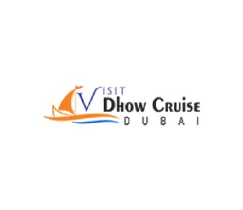 Visit Dhow Cruise Dubai - avatar
