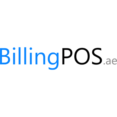 Billing POS - avatar