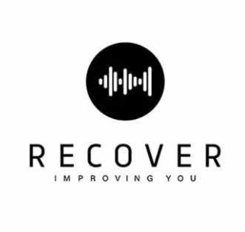 Physical & Mental Recovery Product - avatar