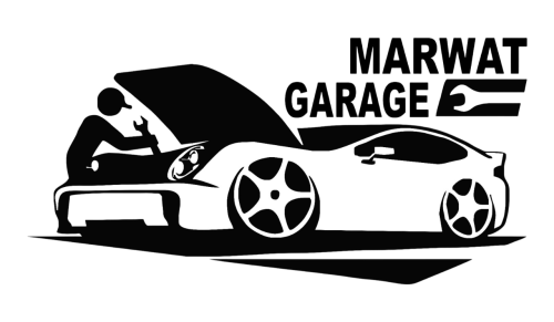 Marwat Garage - avatar