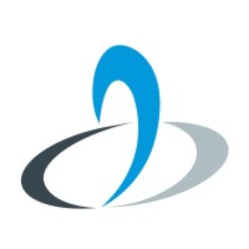 Kasadara Tech - avatar