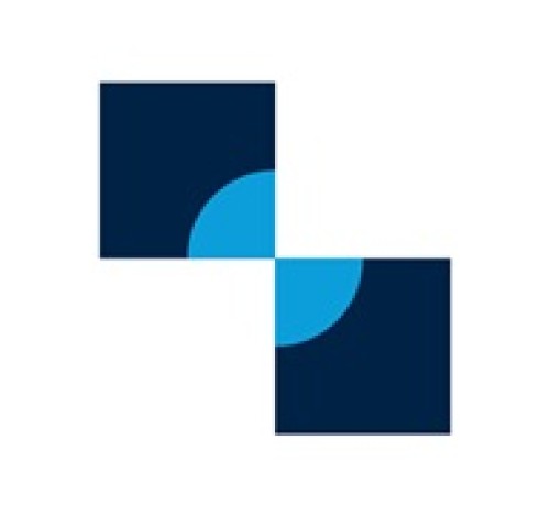 Emily William - avatar