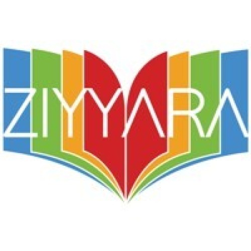Ziyyara Edutech - avatar
