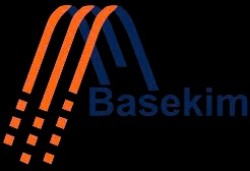 United petrol LLC - avatar