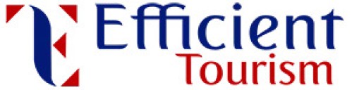 Efficient Tourism - avatar