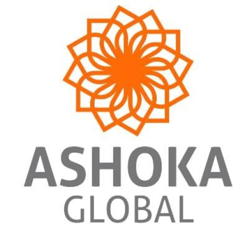 Ashoka Global - avatar