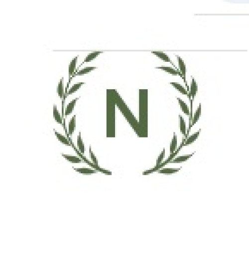 Explore Dubai Tours - avatar