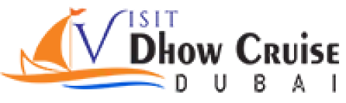 Visit Dhow Cruise Dubai - avatar