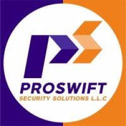 Proswift Security Solutions LLC - avatar