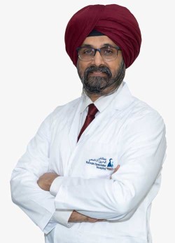 Dr.Jaspreetsinghsandhu - avatar