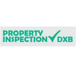 Property Inspection DXB - avatar