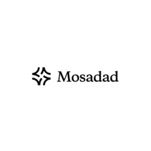 Mosadad - avatar