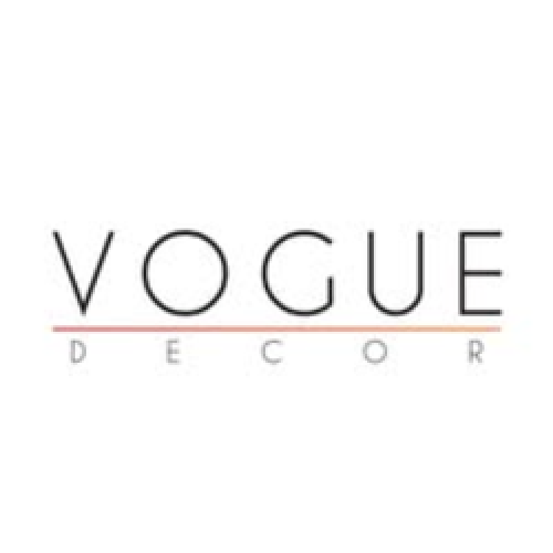 Vogue decor - avatar