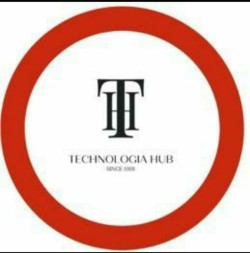 Tech Hub - avatar