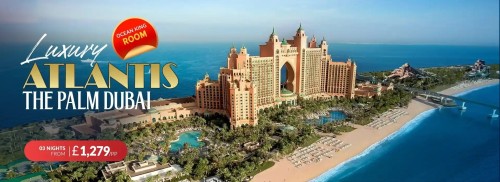 virikson holidays - avatar