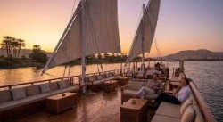 elite Egypt - avatar