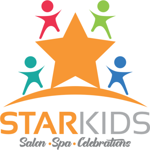 StarKids Salon - avatar