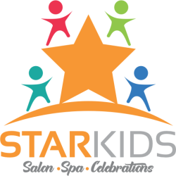StarKids Salon - avatar