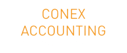 Conex Accounting - avatar