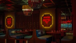 Rodeo Drive - avatar