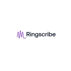 Ringscribe - avatar