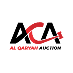 Al Qaryah Auctions - avatar