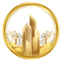 Saffron City Islamabad - avatar