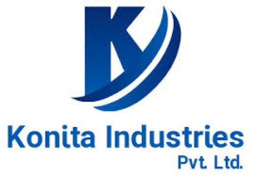 konitaindustries - avatar