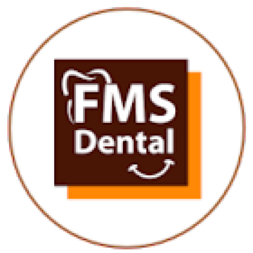FMS Dental Samee - avatar