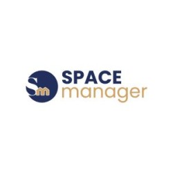 Space Manager - avatar