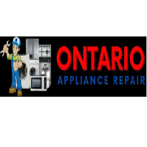 Ontario Appliance Repair - avatar