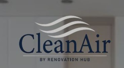 Clean Air Uae - avatar