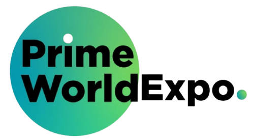 Prime WorldExpo - avatar