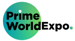 Prime WorldExpo - avatar