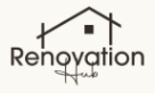 Renovation Hub - avatar