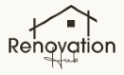 Renovation Hub - avatar