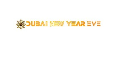 Dubai New Year Eve - avatar