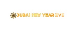 Dubai New Year Eve - avatar