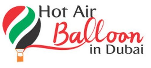 HotAirBallooninDubai - avatar