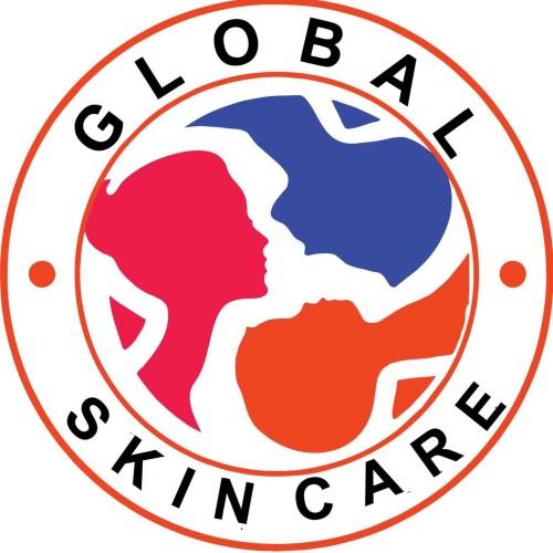 Globalskincare - avatar