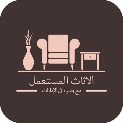 mashal_huraira - avatar