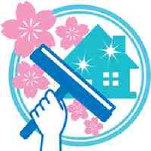 Sakura Cleaning UAE - avatar