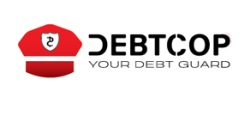 Debtcop LLC - avatar
