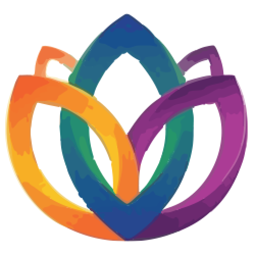 Easy Printing & Designing - avatar