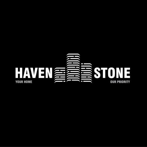 Havenstone Properties LLC - avatar