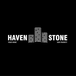 Havenstone Properties LLC - avatar