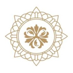 Algedra Interior Design - avatar